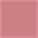 Sisley - Läppar - Rouge à Lèvres Hydratant Longue Tenue - No. L14 Rose Transparent / 3,4 g