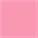 Sisley - Läppar - Rouge à Lèvres Hydratant Longue Tenue - No. L15 Rose Baby Doll / 3,4 g
