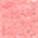 Sisley - Läppar - Rouge à Lèvres Hydratant Longue Tenue - No. L17 Rouge Barocque / 3,4 g