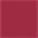 Sisley - Läppar - Rouge à Lèvres Hydratant Longue Tenue - No. L23 Flamant Rose / 3,4 g