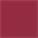 Sisley - Läppar - Rouge à Lèvres Hydratant Longue Tenue - No. L24 Prune / 3,4 g