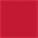 Sisley - Läppar - Rouge à Lèvres Hydratant Longue Tenue - No. L25 Rouge Geisha / 3,4 g