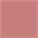 Sisley - Läppar - Rouge à Lèvres Hydratant Longue Tenue - No. L26 Rose Indien / 3,4 g