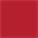 Sisley - Läppar - Rouge à Lèvres Hydratant Longue Tenue - No. L29 Ruby / 3,4 g