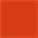 Sisley - Läppar - Rouge à Lèvres Hydratant Longue Tenue - No. L30 Orange Vibrant / 3,4 g