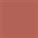 Sisley - Läppar - Rouge à Lèvres Hydratant Longue Tenue - No. L32 Rose Cashmere / 3,4 g