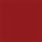 Sisley - Läppar - Rouge à Lèvres Hydratant Longue Tenue - No. L33 Rose Passion / 3,4 g