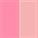 Sisley - Foundation - Phyto-Blush Eclat - No. 04 Pinky Rose / 10 g