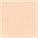 Sisley - Foundation - Phyto Poudre Compact - No. 01 Transparente Mate / 9 g