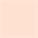 Sisley - Foundation - Poudre Transparente - No. 01 Mate / 20 g
