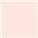 Sisley - Foundation - Poudre Transparente - No. 02 Rose Orient / 20 g