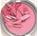 T. LeClerc - Puder - Powder Brush - No. 002 Rose Sablee / 5 g
