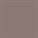 The Browgal - Ögon - Skinny Eyebrow Pencil - No. 05 Taupe / 1,2 g
