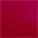 Urban Decay - Lipgloss - Revolution High-Color Lipgloss - 69 / 5,1 ml