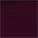 Urban Decay - Lipgloss - Revolution High-Color Lipgloss - Apocalypse / 5,1 ml