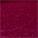 Urban Decay - Lipgloss - Revolution High-Color Lipgloss - Assassin / 5,1 ml