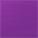 Urban Decay - Lipgloss - Revolution High-Color Lipgloss - Bittrsweet / 5,1 ml