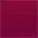 Urban Decay - Lipgloss - Revolution High-Color Lipgloss - Quiver / 5,1 ml