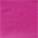 Urban Decay - Lipgloss - Revolution High-Color Lipgloss - Savage / 5,1 ml