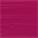 Urban Decay - Lipgloss - Revolution High-Color Lipgloss - Scandal / 5,1 ml