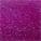 Urban Decay - Lipgloss - Revolution High-Color Lipgloss - Vice / 5,1 ml