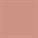 Yves Saint Laurent - Ögon - Full Metal Shadow - No. 06 Pink Cascade / 5 ml