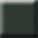 Yves Saint Laurent - Ögon - Mascara Volume Effet Faux Cils Shocking - No. 03 Bronze Black / 6,4 ml