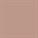 Yves Saint Laurent - Ögon - Full Metal Shadow - No. 13 Velvet Beige / 5 ml