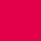 Yves Saint Laurent - Läppar - Rouge Pur Couture The Mats - No. 211 Decadent Pink / 3,8 g