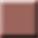 Yves Saint Laurent - Läppar - Rouge Pur Couture Golden Lustre - No. 106 Beige Iridiscent / 3,8 g