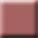 Yves Saint Laurent - Läppar - Rouge Pur Couture Golden Lustre - No. 107 Rose Boréale / 3,8 g