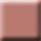 Yves Saint Laurent - Läppar - Rouge Pur Couture Golden Lustre - No. 108 Ocre Rose / 3,8 g