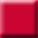 Yves Saint Laurent - Läppar - Rouge Pur Couture Golden Lustre - No. 111 Rouge Hélios / 3,8 g
