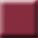 Yves Saint Laurent - Läppar - Rouge Pur Couture Golden Lustre - No. 112 Rouge de Venise / 3,8 g
