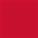 Yves Saint Laurent - Läppar - Rouge Pur Couture Golden Lustre - No. 55 Rouge Anonyme / 3,8 g