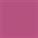 Yves Saint Laurent - Läppar - Rouge Pur Couture Golden Lustre - No. 58 Mauve Nihiliste / 3,8 g