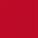 Yves Saint Laurent - Läppar - Rouge Pur Couture - No. 01 - Le Rouge / 3,80 g