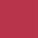 Yves Saint Laurent - Läppar - Rouge Pur Couture - No. 04 - Rouge Vermillon / 3,80 g