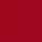Yves Saint Laurent - Läppar - Rouge Pur Couture - No. 151 Rouge Unapologetic / 3,80 g