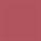 Yves Saint Laurent - Läppar - Rouge Pur Couture - No. 155 Nu Imprevu / 3,80 g