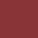 Yves Saint Laurent - Läppar - Rouge Pur Couture - No. 157 Nu Inattendu / 3,80 g
