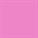 Yves Saint Laurent - Läppar - Rouge Pur Couture - No. 22 Pink Celebration / 3,80 g