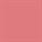 Yves Saint Laurent - Läppar - Rouge Pur Couture - No. 85 Nu Fatal / 3,80 ml