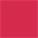 Yves Saint Laurent - Läppar - Rouge Pur Couture The Mats - No. 203 Rouge Rock / 3,8 g