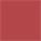 Yves Saint Laurent - Läppar - Rouge Pur Couture The Mats - No. 204 Rouge Scandal / 3,8 g
