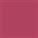 Yves Saint Laurent - Läppar - Rouge Pur Couture The Mats - No. 207 Rose Perfecto / 3,8 g