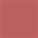 Yves Saint Laurent - Läppar - Rouge Pur Couture The Mats - No. 210 Nude Accoustic / 3,8 g