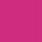 Yves Saint Laurent - Läppar - Rouge Pur Couture The Mats - No. 215 Lust Pink / 3,8 g