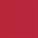 Yves Saint Laurent - Läppar - Rouge Pur Couture The Mats - No. 216 Red Clash / 3,8 g