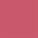 Yves Saint Laurent - Läppar - Rouge Pur Couture The Mats - No. 217 Nude Trouble / 3,8 g